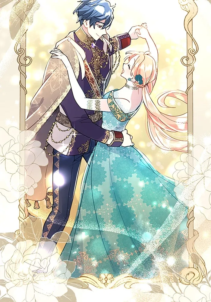 คุณหนูย้อนเวลามาเป็นอัศวิน ตอนที่ 39 รูปที่ 65