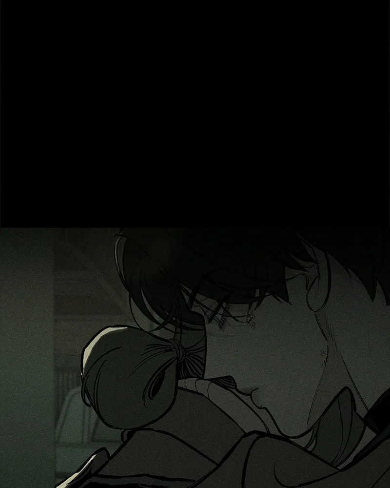 บุปผารุ่มราคะ ตอนที่ 86 รูปที่ 155