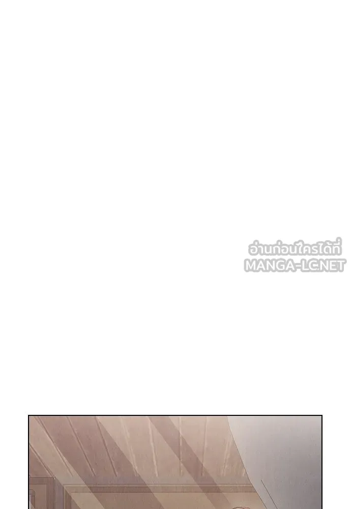 ลูกสาวตัวปลอมของท่านดยุก ตอนที่ 39 รูปที่ 72