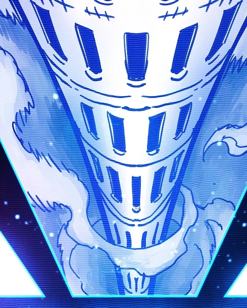 Player ตอนที่ 155 รูปที่ 20