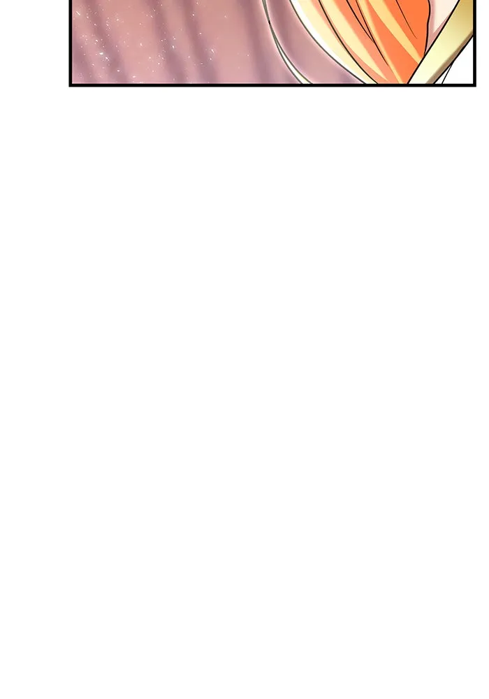 นางร้ายที่ไหนจะมีคุณธรรม ตอนที่ 117 รูปที่ 116