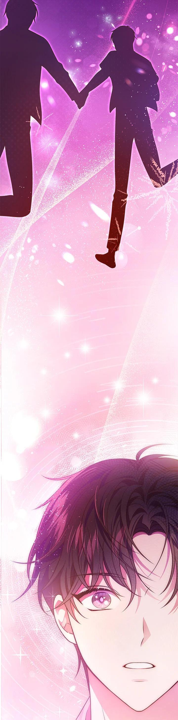 Manga-lc-com อ่านมังงะ อ่านการ์ตูน ออนไลน์ ฟรี In This Life, the Greatest Star in the Universe ตอนที่ 1 2 3 4 5 6 7 8 9 10 11 12 13 14 ฟรี ไม่มีโฆษณา Manga-lc - อ่าน มังงะ อ่าน การ์ตูน ออนไลน์ อ่านมังงะ ฟรี