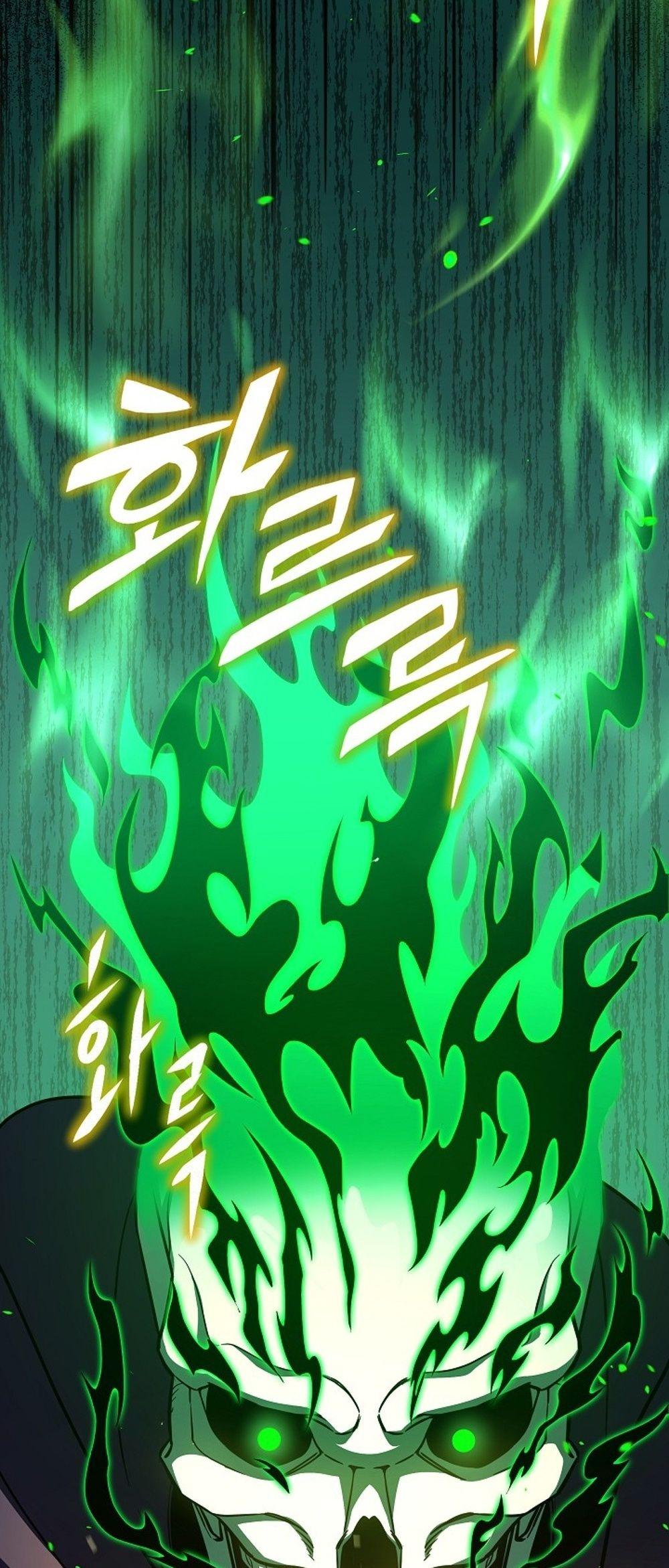 Doujin-Lc- อ่าน โดจิน มังฮวา เกาหลี ญี่ปุ่น จีน แปลไทย Emperor of Steel ตอนที่ 1 2 3 4 5 6 7 8 9 10 11 12 13 14 ฟรี ไม่มีโฆษณา อ่าน โดจิน Manhwa เกาหลี ญี่ปุ่น จีน เรามีครบ คัดมาให้เน้นๆ โดจิน 18+ รับประกันความฟินโดย  Doujin Lc