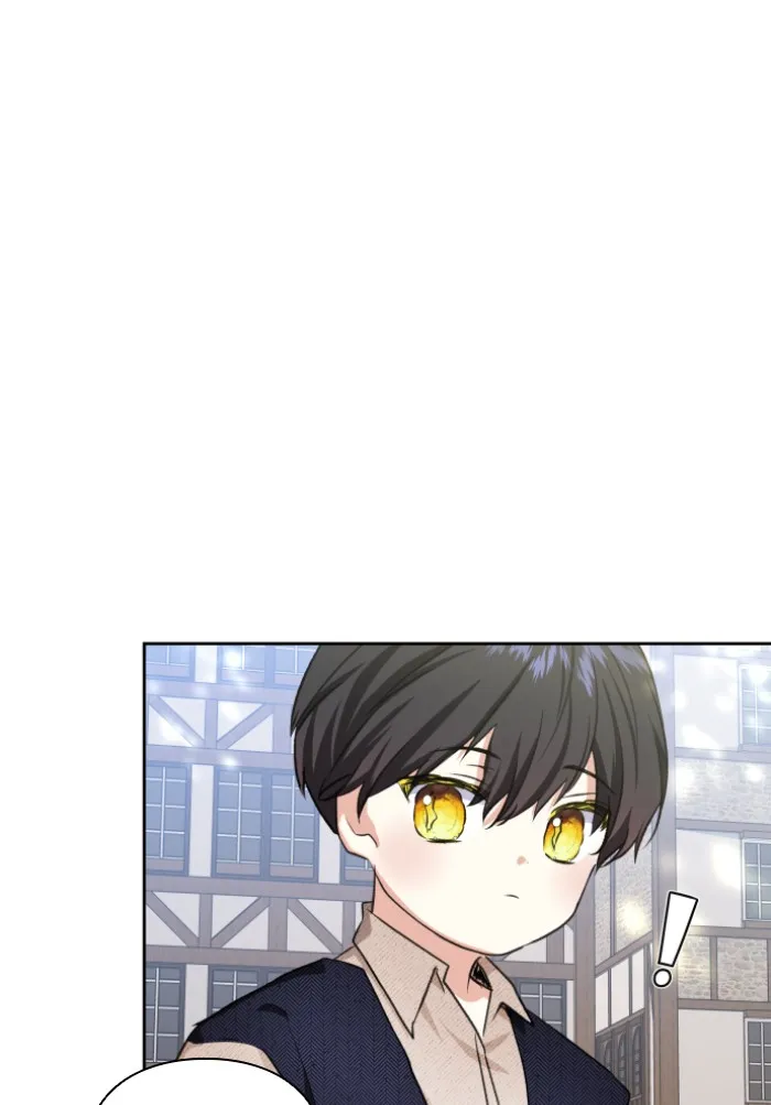 บุตรสาวของดยุกปีศาจ ตอนที่ 42 รูปที่ 38