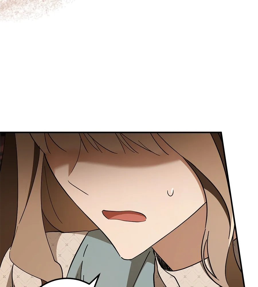 เรือนจำรัก ตอนที่ 71 รูปที่ 17