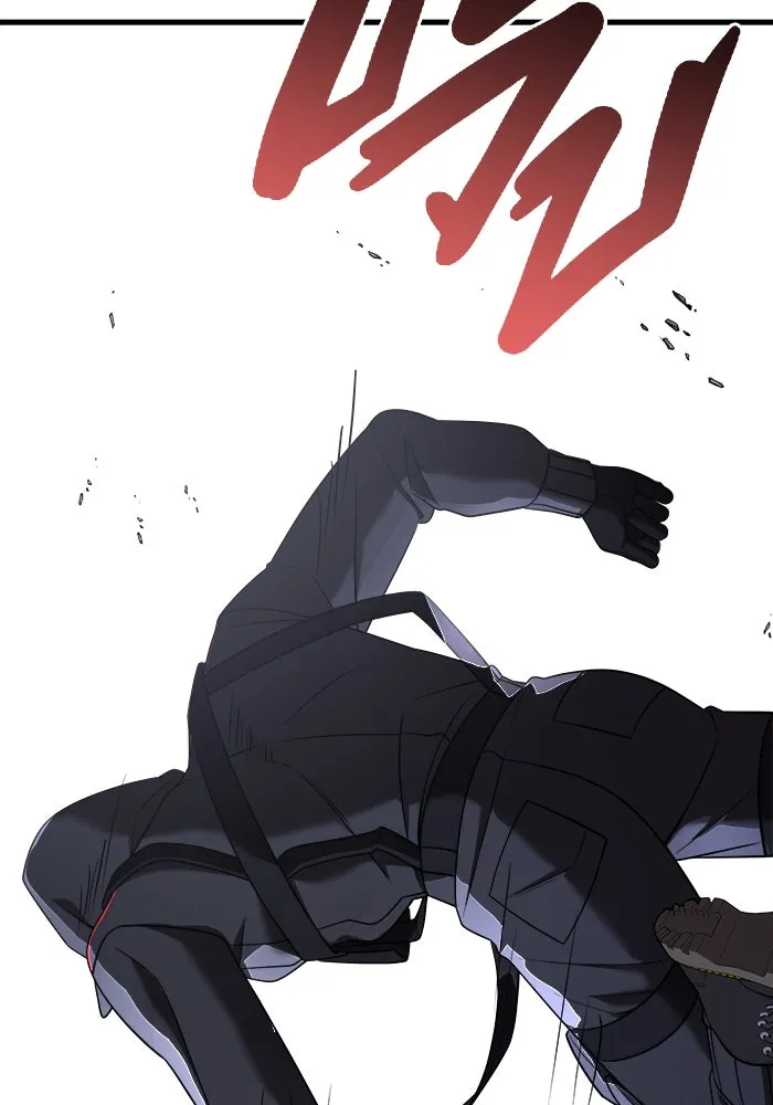 วายร้ายก็อยากมีรัก ตอนที่ 13 รูปที่ 41