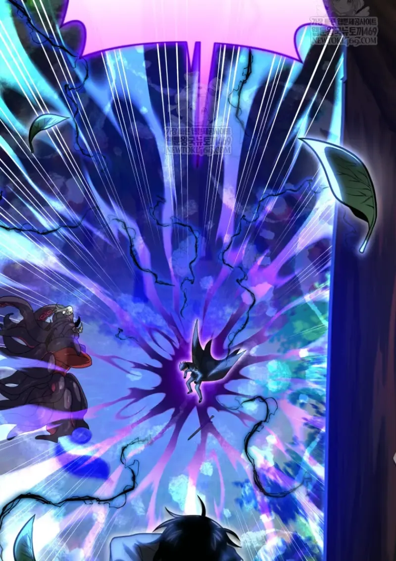 Player Who Returned 10_000 Years Later เพลเยอร_ผ_กล_บมาในรอบหม_นป_ ตอนที่ ตอนที่ 140 รูปที่ 131