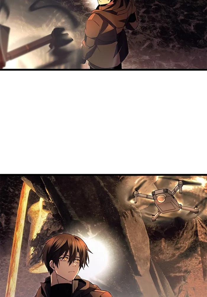 พลิกชะตาคว้าไอเทมระดับเทพ ตอนที่ 70 รูปที่ 38