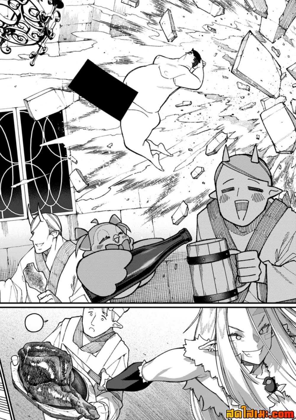 Manga-lc-com อ่านมังงะ อ่านการ์ตูน ออนไลน์ ฟรี Harem Ou no isekai Press Manyuuki ตอนที่ 1 2 3 4 5 6 7 8 9 10 11 12 13 14 ฟรี ไม่มีโฆษณา Manga-lc - อ่าน มังงะ อ่าน การ์ตูน ออนไลน์ อ่านมังงะ ฟรี