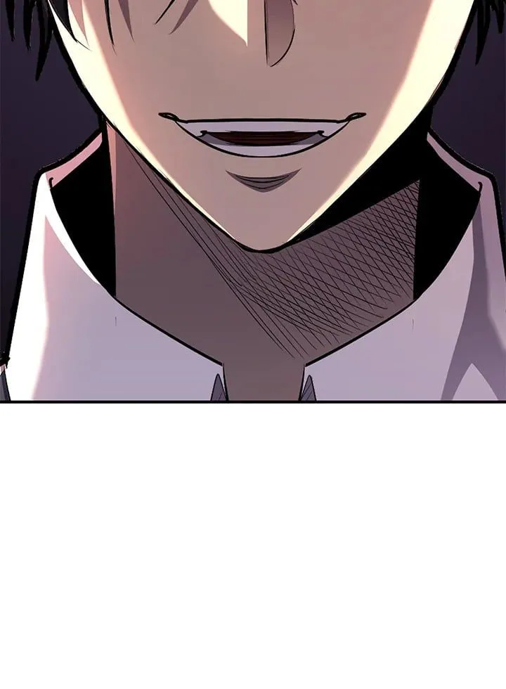 Manga-lc-com อ่านมังงะ อ่านการ์ตูน ออนไลน์ ฟรี Standard of Reincarnation ตอนที่ 1 2 3 4 5 6 7 8 9 10 11 12 13 14 ฟรี ไม่มีโฆษณา Manga-lc - อ่าน มังงะ อ่าน การ์ตูน ออนไลน์ อ่านมังงะ ฟรี