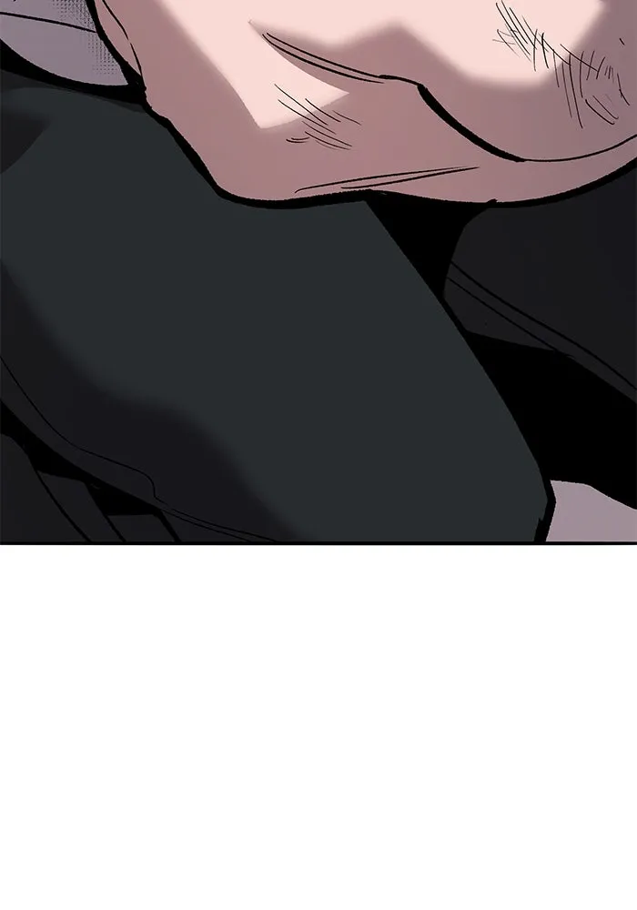 ยอดคนเลเวลทะลุ ตอนที่ 43 วิทยายุทธ์ (8) รูปที่ 217