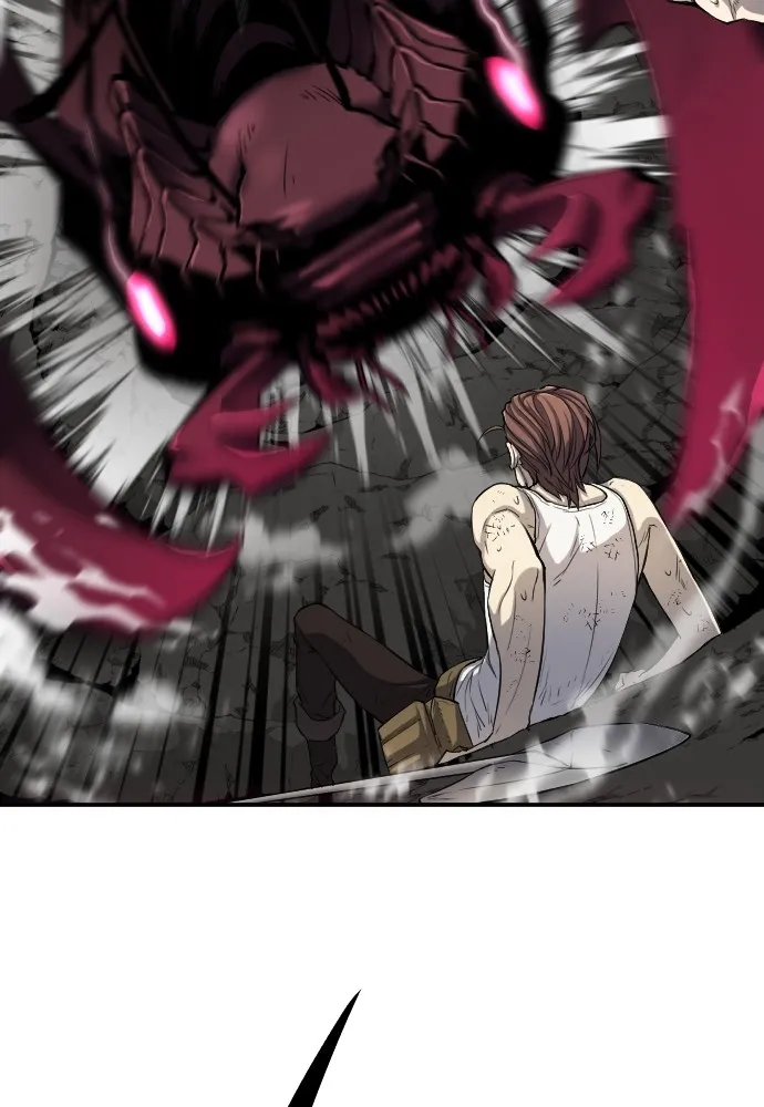 ยอดสถาปนิกผู้พิทักษ์อาณาจักร ตอนที่ 11 รูปที่ 76