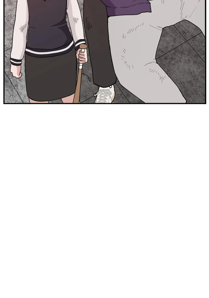 ห้องเรียนสาวแสบ ตอนที่ 52 รูปที่ 50