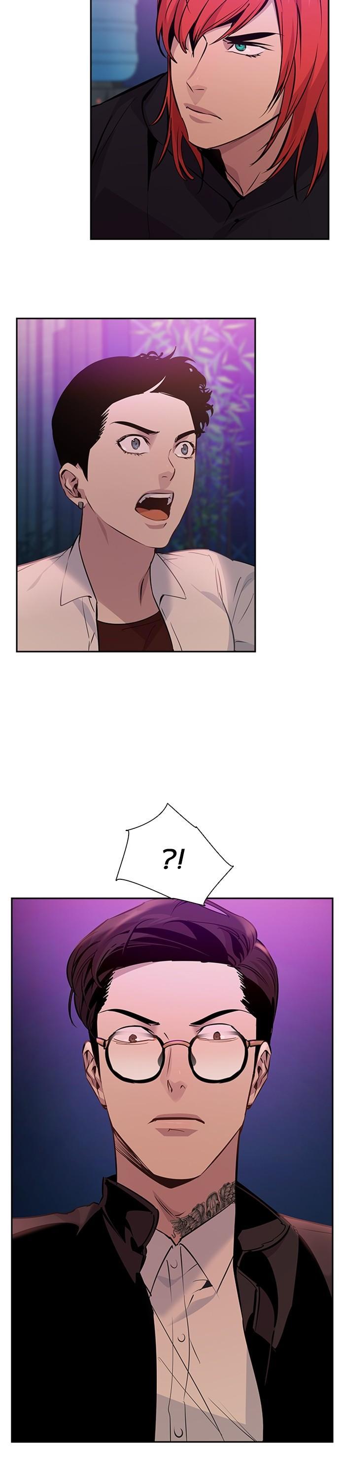 Manga-lc-com อ่านมังงะ อ่านการ์ตูน ออนไลน์ ฟรี The World Is Money and Power กลโกงโลกพนัน ตอนที่ 1 2 3 4 5 6 7 8 9 10 11 12 13 14 ฟรี ไม่มีโฆษณา Manga-lc - อ่าน มังงะ อ่าน การ์ตูน ออนไลน์ อ่านมังงะ ฟรี
