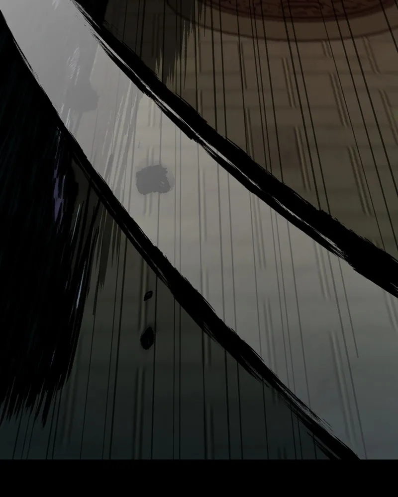 เกาลูน  ซาโรกา ตอนที่ 6 รูปที่ 91