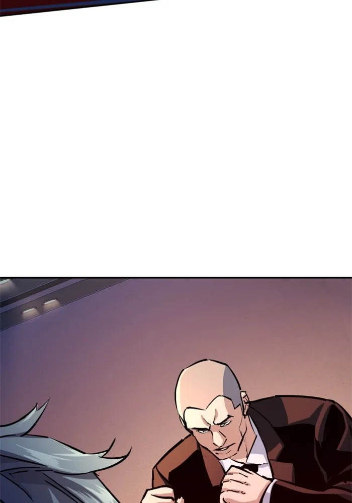 พี่ชายสายบอดี้การ์ด ตอนที่ 183 รูปที่ 49