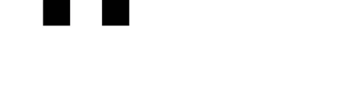 คูเซรา ตอนที่ 7 รูปที่ 101