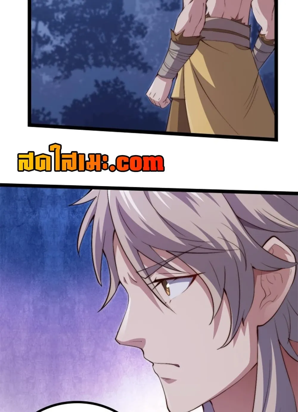 Manga-lc-com อ่านมังงะ อ่านการ์ตูน ออนไลน์ ฟรี Heaven’s Devourer ตอนที่ 1 2 3 4 5 6 7 8 9 10 11 12 13 14 ฟรี ไม่มีโฆษณา Manga-lc - อ่าน มังงะ อ่าน การ์ตูน ออนไลน์ อ่านมังงะ ฟรี
