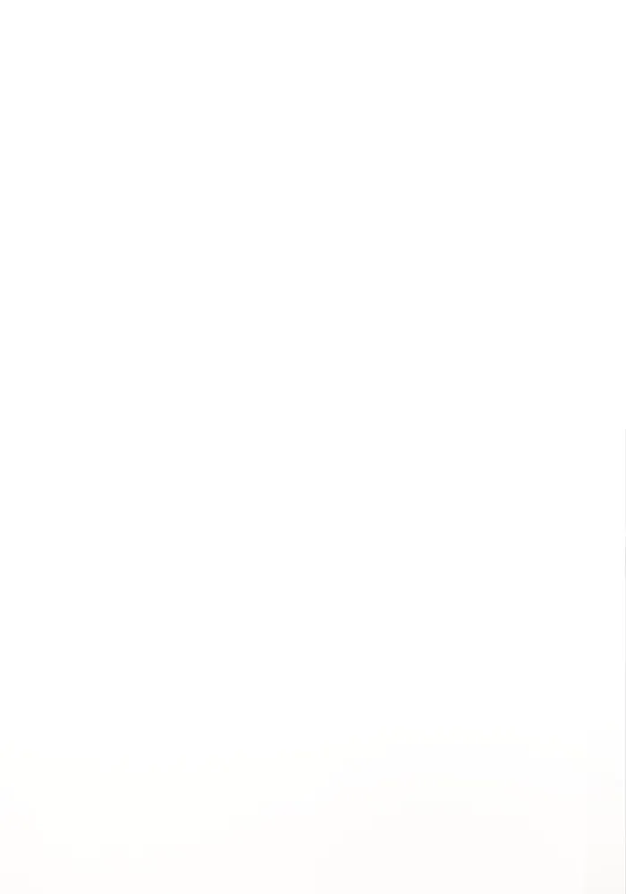 ความรักของอิซอบ ตอนที่ 71 รูปที่ 7