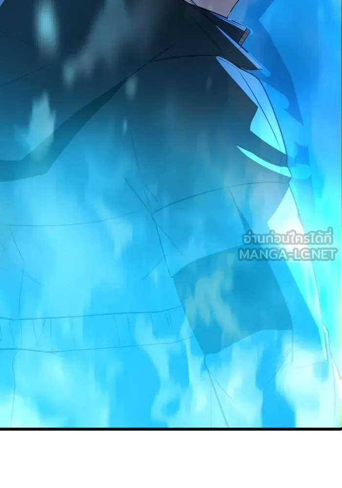 พลิกชะตาคว้าไอเทมระดับเทพ ตอนที่ 39 ผู้พิทักษ์แห่งแอสการ์ด (2) รูปที่ 150