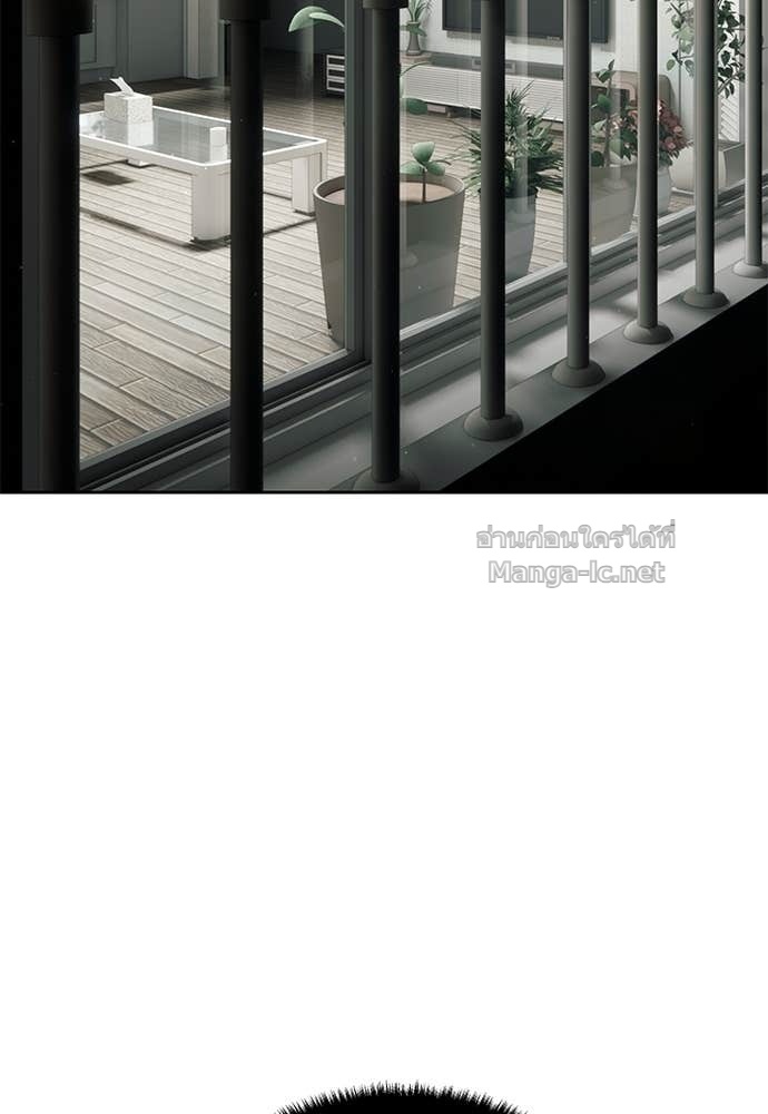 Doujin-Lc- อ่าน โดจิน มังฮวา เกาหลี ญี่ปุ่น จีน แปลไทย ข้าราชการพิเศษ ตอนที่ 1 2 3 4 5 6 7 8 9 10 11 12 13 14 ฟรี ไม่มีโฆษณา อ่าน โดจิน Manhwa เกาหลี ญี่ปุ่น จีน เรามีครบ คัดมาให้เน้นๆ โดจิน 18+ รับประกันความฟินโดย Doujin Lc