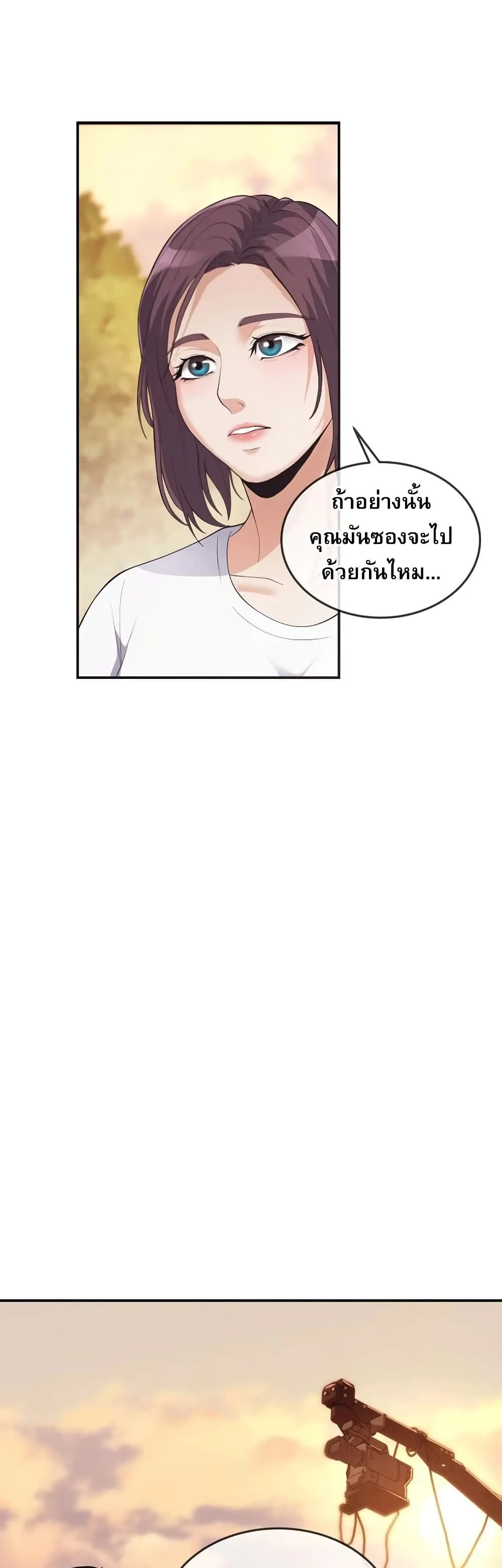 Manga-lc-com อ่านมังงะ อ่านการ์ตูน ออนไลน์ ฟรี Movies Are Real ตอนที่ 1 2 3 4 5 6 7 8 9 10 11 12 13 14 ฟรี ไม่มีโฆษณา Manga-lc - อ่าน มังงะ อ่าน การ์ตูน ออนไลน์ อ่านมังงะ ฟรี
