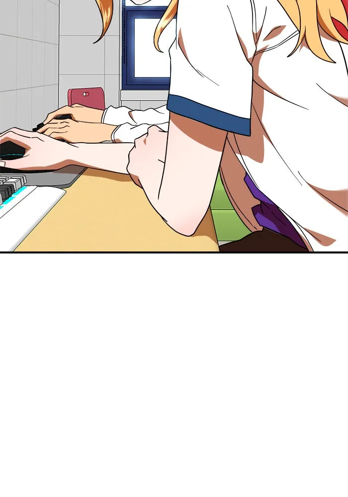 Double Click ตอนที่ 59 รูปที่ 11