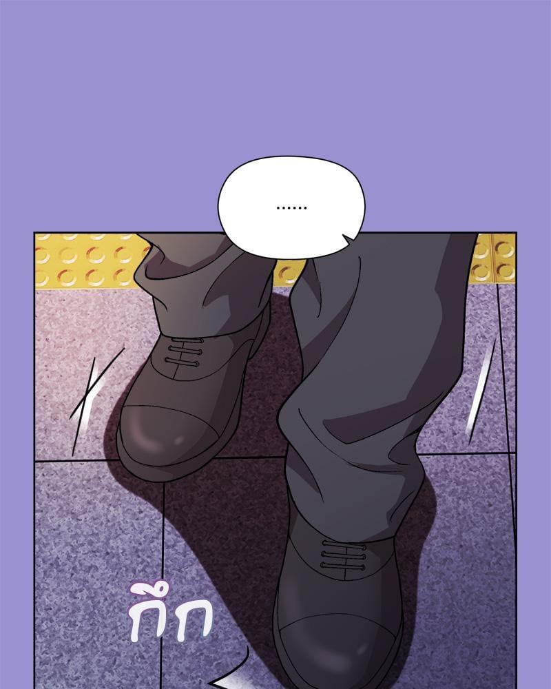Doujin-Lc- อ่าน โดจิน มังฮวา เกาหลี ญี่ปุ่น จีน แปลไทย Playing a game with my Busty Manager ตอนที่ 1 2 3 4 5 6 7 8 9 10 11 12 13 14 ฟรี ไม่มีโฆษณา อ่าน โดจิน Manhwa เกาหลี ญี่ปุ่น จีน เรามีครบ คัดมาให้เน้นๆ โดจิน 18+ รับประกันความฟินโดย  Doujin Lc