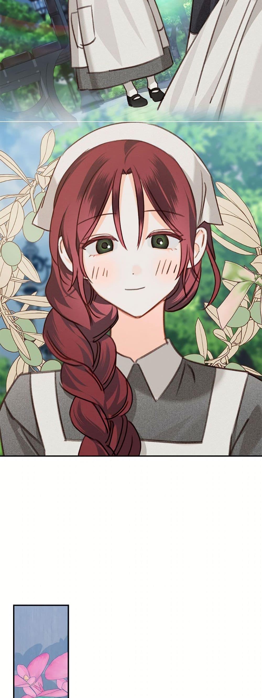 Manga-lc-com อ่านมังงะ อ่านการ์ตูน ออนไลน์ ฟรี How to Survive as a Maid in a Horror Game ตอนที่ 1 2 3 4 5 6 7 8 9 10 11 12 13 14 ฟรี ไม่มีโฆษณา Manga-lc - อ่าน มังงะ อ่าน การ์ตูน ออนไลน์ อ่านมังงะ ฟรี