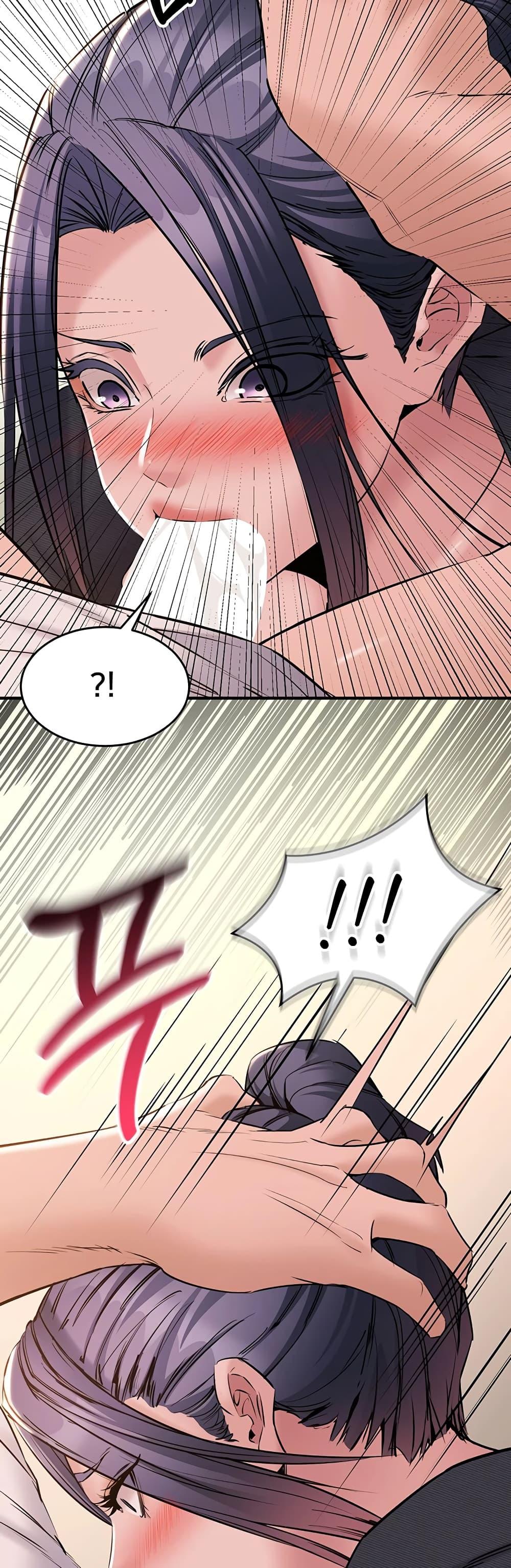 Doujin-Lc- อ่าน โดจิน มังฮวา เกาหลี ญี่ปุ่น จีน แปลไทย Quiet Worker ตอนที่ 1 2 3 4 5 6 7 8 9 10 11 12 13 14 ฟรี ไม่มีโฆษณา อ่าน โดจิน Manhwa เกาหลี ญี่ปุ่น จีน เรามีครบ คัดมาให้เน้นๆ โดจิน 18+ รับประกันความฟินโดย  Doujin Lc