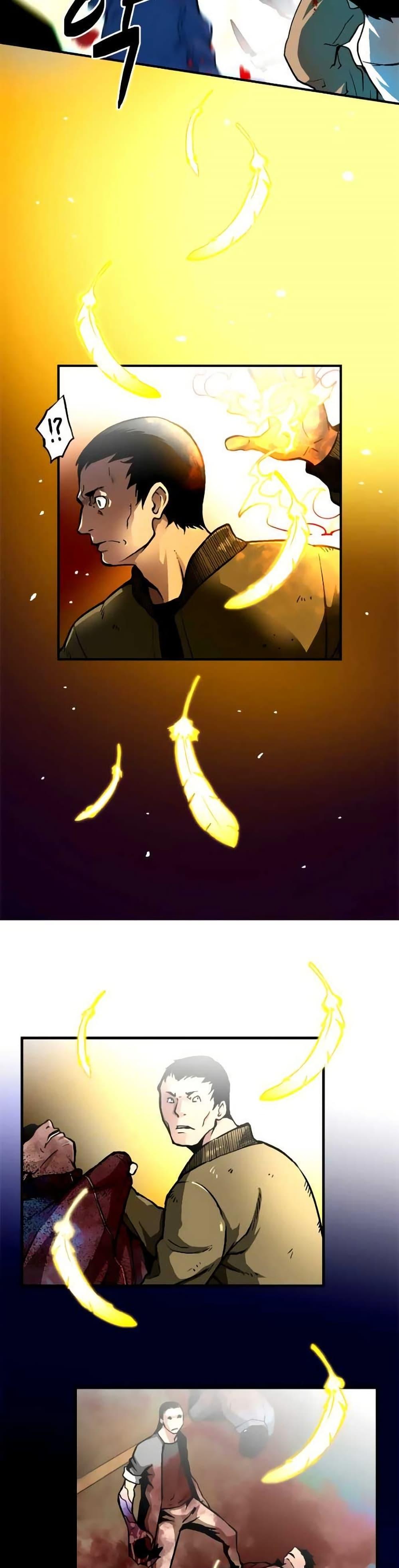 Manga-lc-com อ่านมังงะ อ่านการ์ตูน ออนไลน์ ฟรี Unbreakable ตอนที่ 1 2 3 4 5 6 7 8 9 10 11 12 13 14 ฟรี ไม่มีโฆษณา Manga-lc - อ่าน มังงะ อ่าน การ์ตูน ออนไลน์ อ่านมังงะ ฟรี