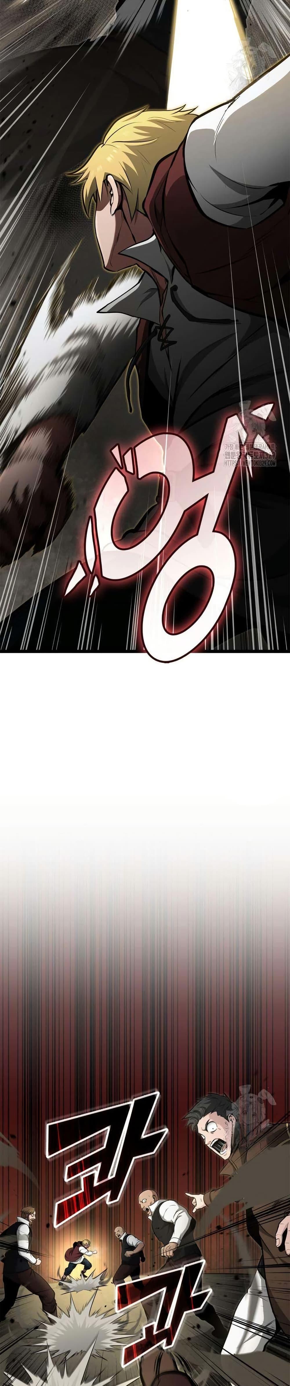 Manga-lc-com อ่านมังงะ อ่านการ์ตูน ออนไลน์ ฟรี Boxer Kali ตอนที่ 1 2 3 4 5 6 7 8 9 10 11 12 13 14 ฟรี ไม่มีโฆษณา Manga-lc - อ่าน มังงะ อ่าน การ์ตูน ออนไลน์ อ่านมังงะ ฟรี