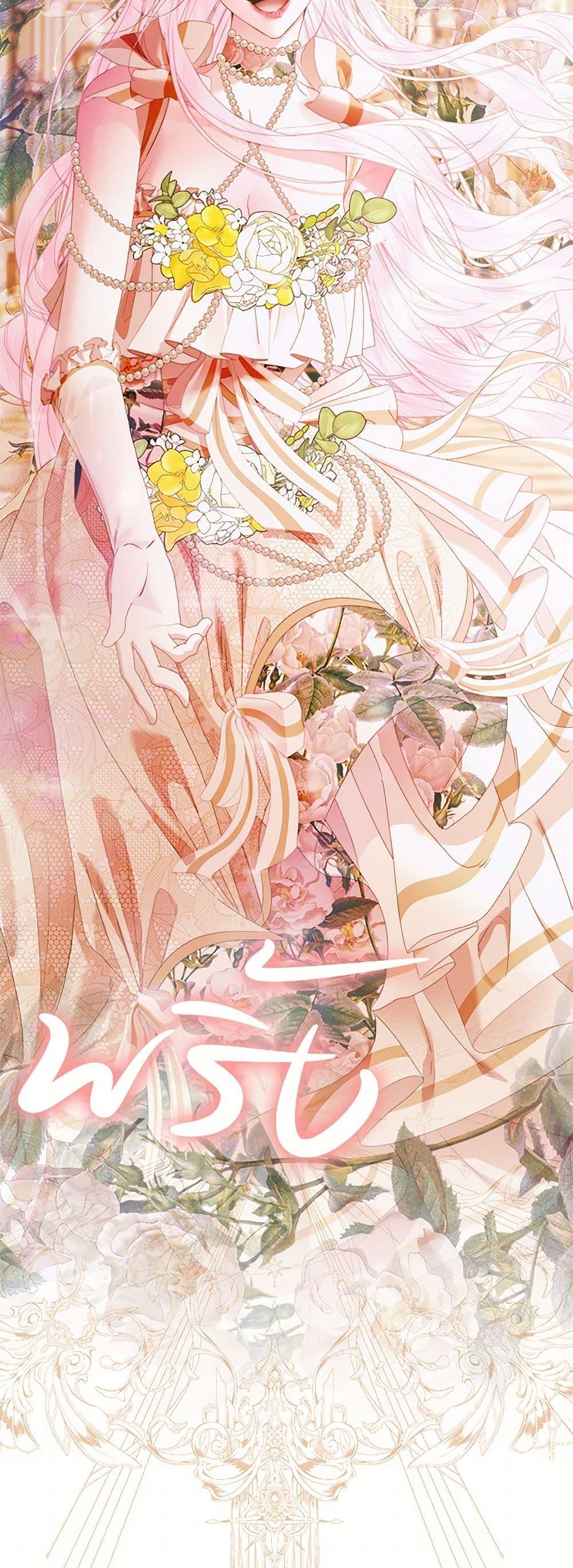 Manga-lc-com อ่านมังงะ อ่านการ์ตูน ออนไลน์ ฟรี Becoming The Villain’s Family ตอนที่ 1 2 3 4 5 6 7 8 9 10 11 12 13 14 ฟรี ไม่มีโฆษณา Manga-lc - อ่าน มังงะ อ่าน การ์ตูน ออนไลน์ อ่านมังงะ ฟรี