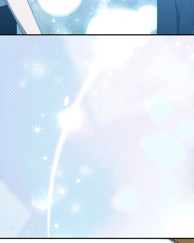 ย้อนเวลามาเป็นมักเน่ ตอนที่ 49 รูปที่ 103