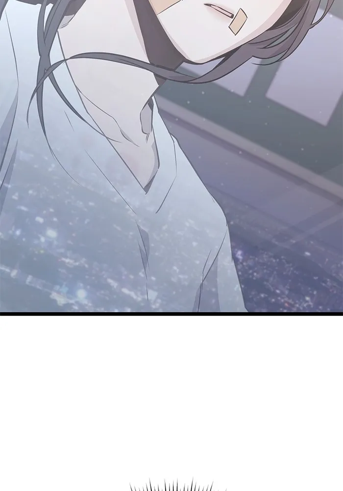 ราชินีนักบู๊ ตอนที่ 2 รูปที่ 61