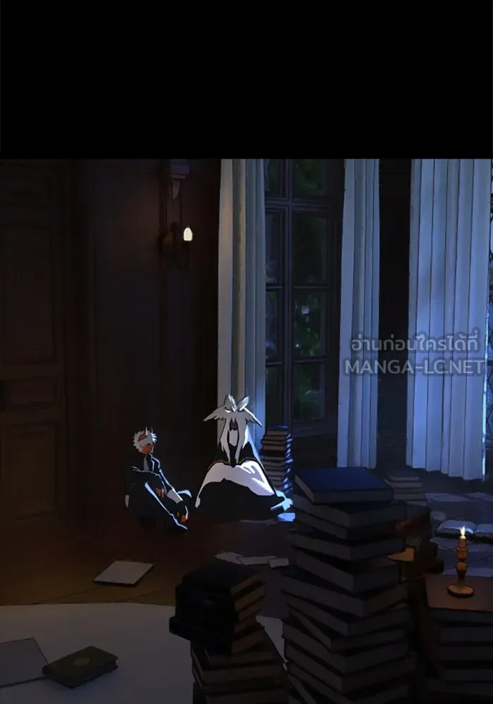 มัมหมีจ๋าหนูมาแบ๊ว ตอนที่ 28 รูปที่ 27