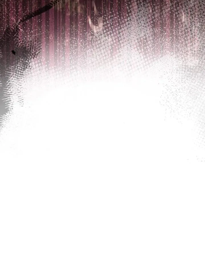 The Hero Returns ตอนที่ ตอนที่ 73 รูปที่ 140