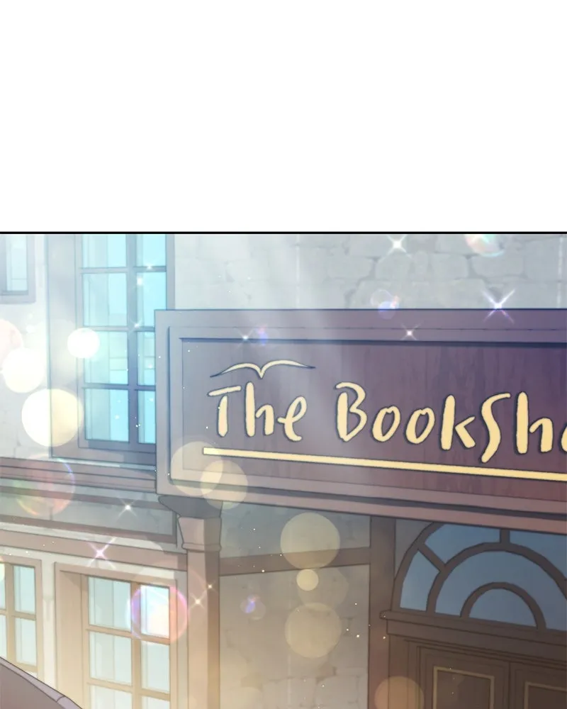 ถ้าเป็นนางร้าย ขอตายดีกว่า ตอนที่ 5 รูปที่ 17