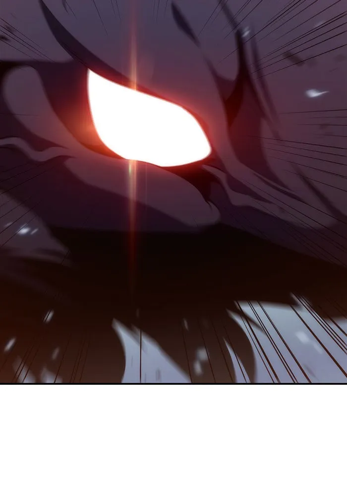 ผู้เล่นหน้าใหม่เลเวลแมกซ์ ตอนที่ 14 เขาวงกตลาบรินธ์ (6) รูปที่ 11