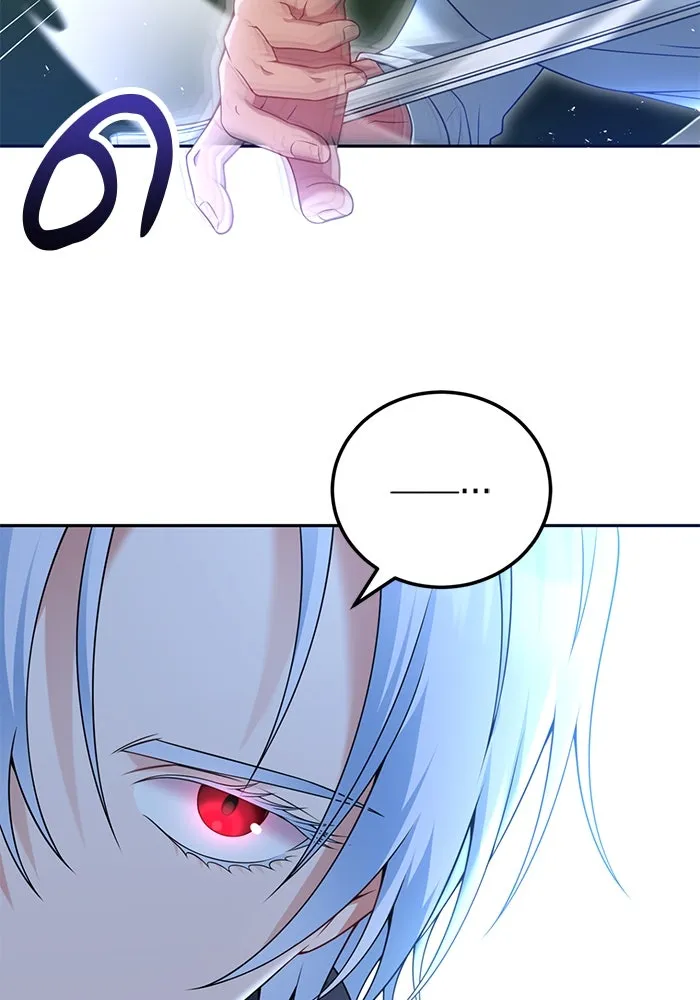 แผนหย่าสามีทรราช ตอนที่ 77 (จบ ss2) รูปที่ 41