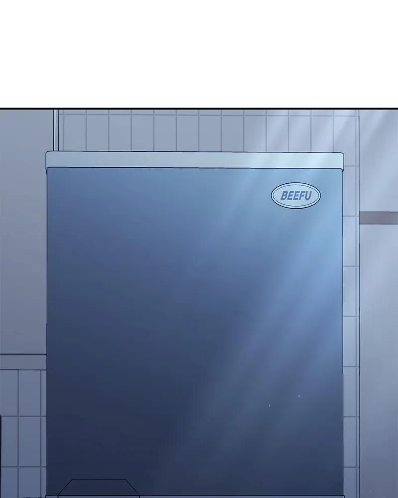 โทษที พื้นที่นี้ห้ามออก ตอนที่ 1 รูปที่ 128