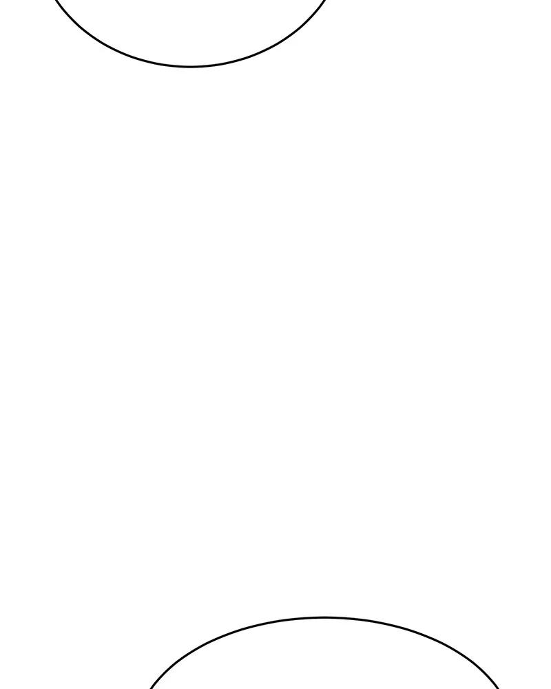 แบคXX ตอนที่ 43 รูปที่ 197