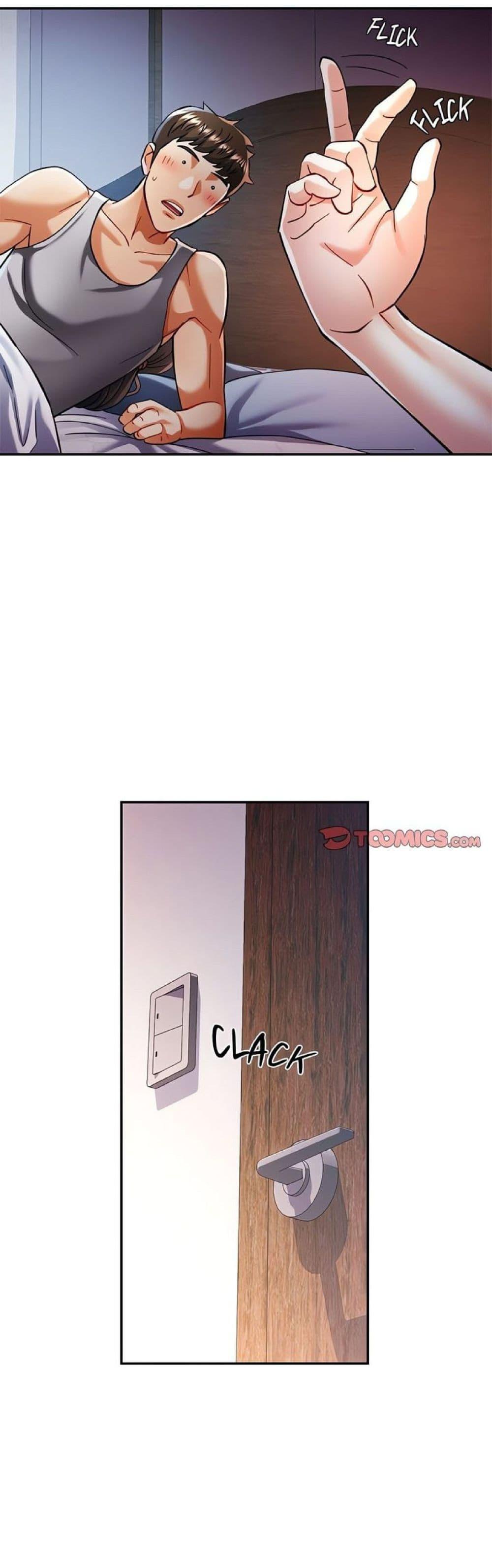 Doujin-Lc- อ่าน โดจิน มังฮวา เกาหลี ญี่ปุ่น จีน แปลไทย In Her Place ตอนที่ 1 2 3 4 5 6 7 8 9 10 11 12 13 14 ฟรี ไม่มีโฆษณา อ่าน โดจิน Manhwa เกาหลี ญี่ปุ่น จีน เรามีครบ คัดมาให้เน้นๆ โดจิน 18+ รับประกันความฟินโดย  Doujin Lc