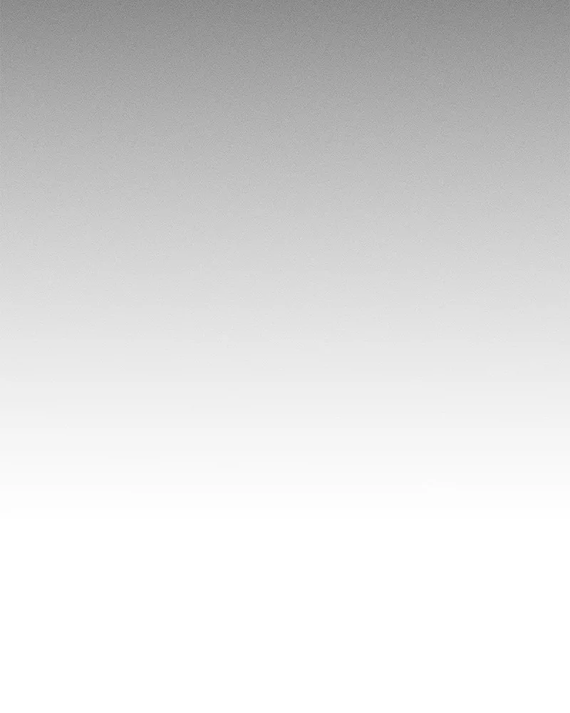 บุปผารุ่มราคะ ตอนที่ 8 รูปที่ 14