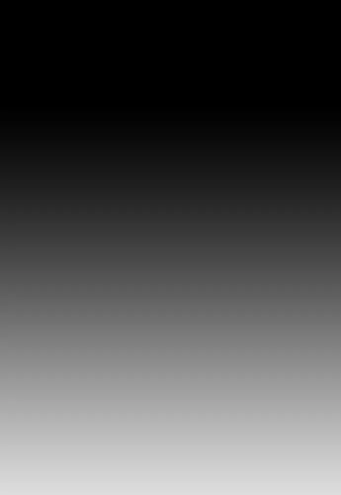 ผู้กล้าฝ่าวันสิ้นโลก ตอนที่ 4 ฮันเยนาและห้องกึ่งใต้ดิน รูปที่ 101