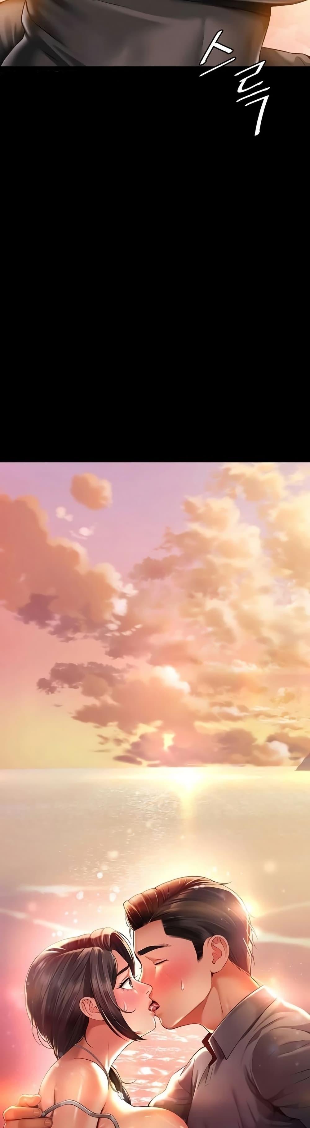 Doujin-Lc- อ่าน โดจิน มังฮวา เกาหลี ญี่ปุ่น จีน แปลไทย The Mother and ตอนที่ 1 2 3 4 5 6 7 8 9 10 11 12 13 14 ฟรี ไม่มีโฆษณา อ่าน โดจิน Manhwa เกาหลี ญี่ปุ่น จีน เรามีครบ คัดมาให้เน้นๆ โดจิน 18+ รับประกันความฟินโดย  Doujin Lc