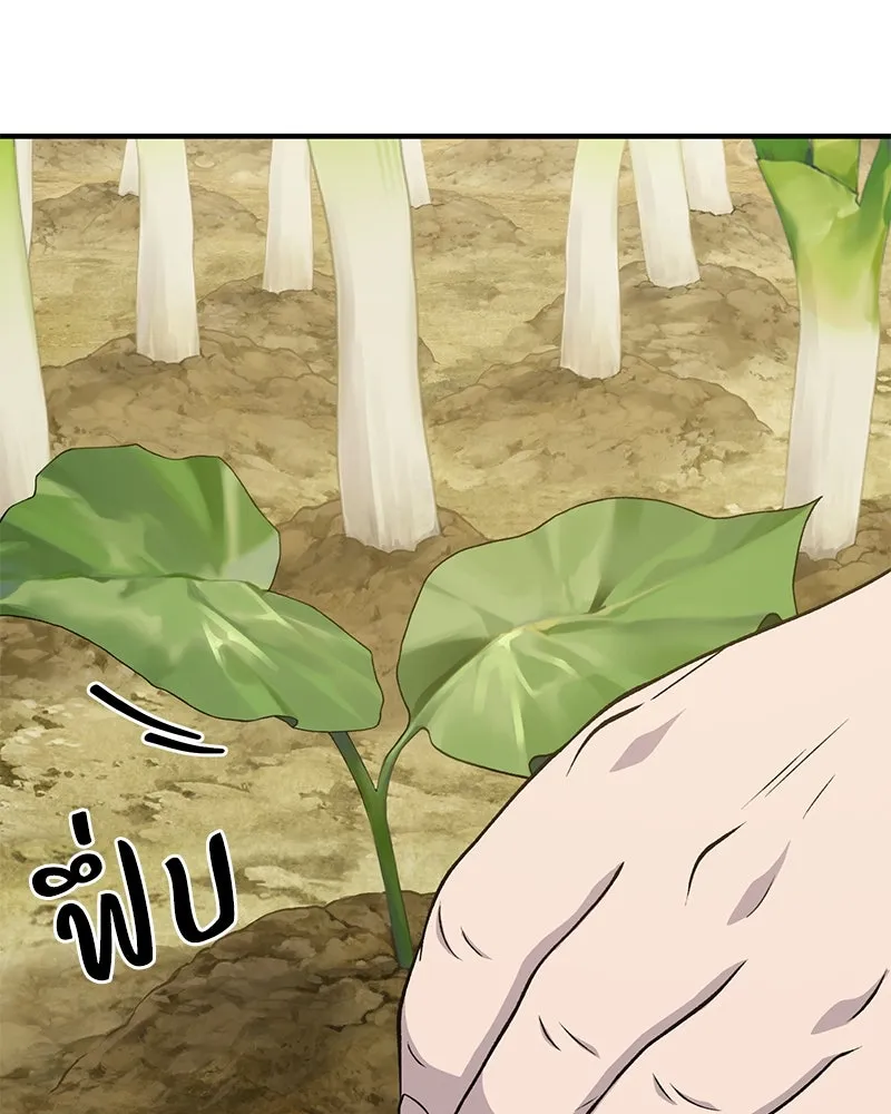 ปลูกผักพิชิตหอคอย ตอนที่ 52 รูปที่ 116