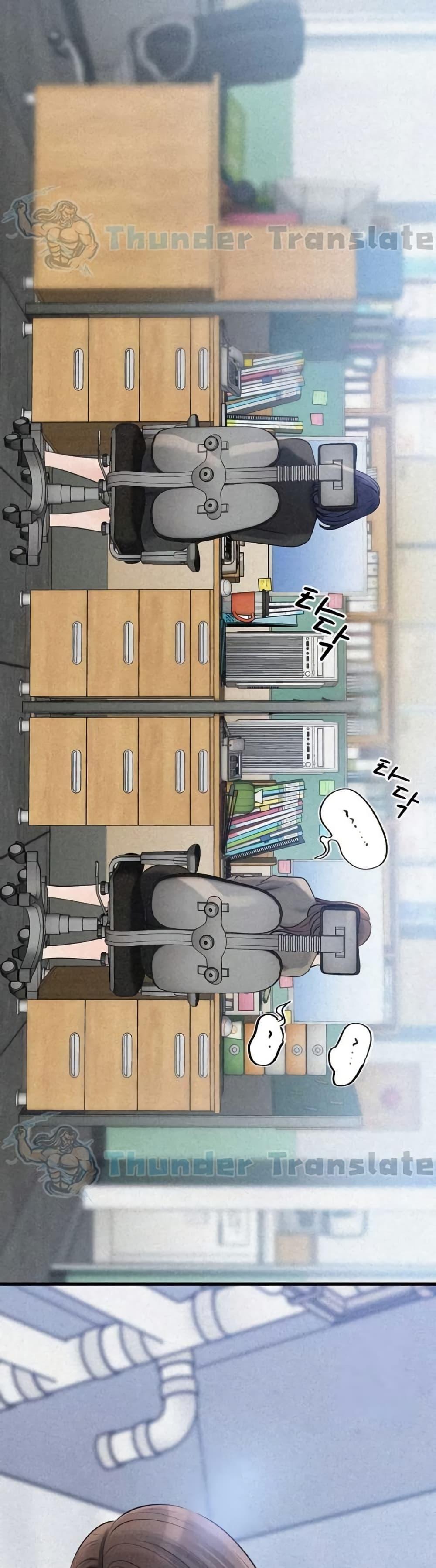 Doujin-Lc- อ่าน โดจิน มังฮวา เกาหลี ญี่ปุ่น จีน แปลไทย Not the Daughter ตอนที่ 1 2 3 4 5 6 7 8 9 10 11 12 13 14 ฟรี ไม่มีโฆษณา อ่าน โดจิน Manhwa เกาหลี ญี่ปุ่น จีน เรามีครบ คัดมาให้เน้นๆ โดจิน 18+ รับประกันความฟินโดย  Doujin Lc