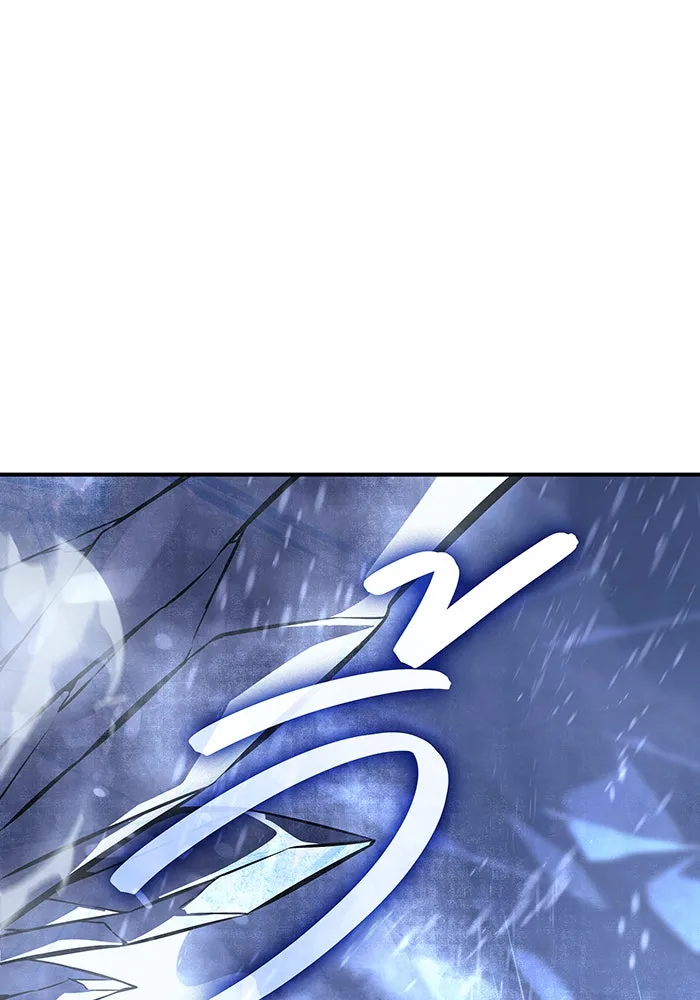 เกิดใหม่พร้อมพลังแห่งราชัน ตอนที่ 17 รูปที่ 38