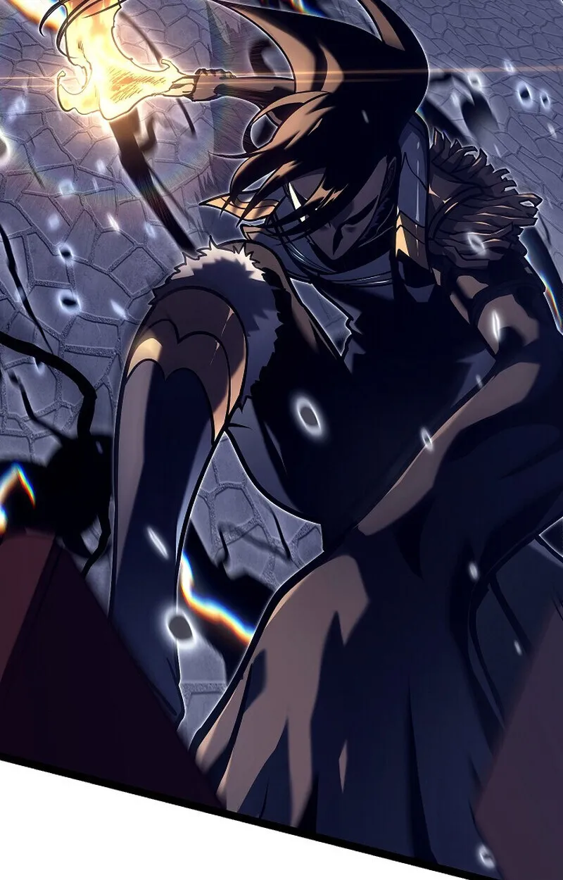 Regressing as the Reincarnated Bastard of the Sword Clan ตอนที่ ตอนที่ 53 รูปที่ 72